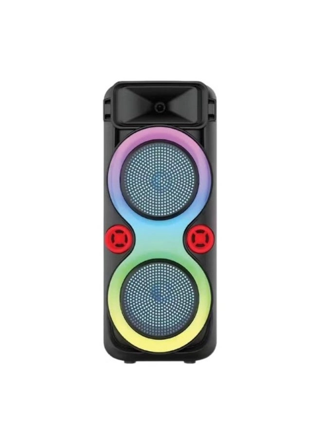 smartova Portable Bluetooth Speaker - 20W