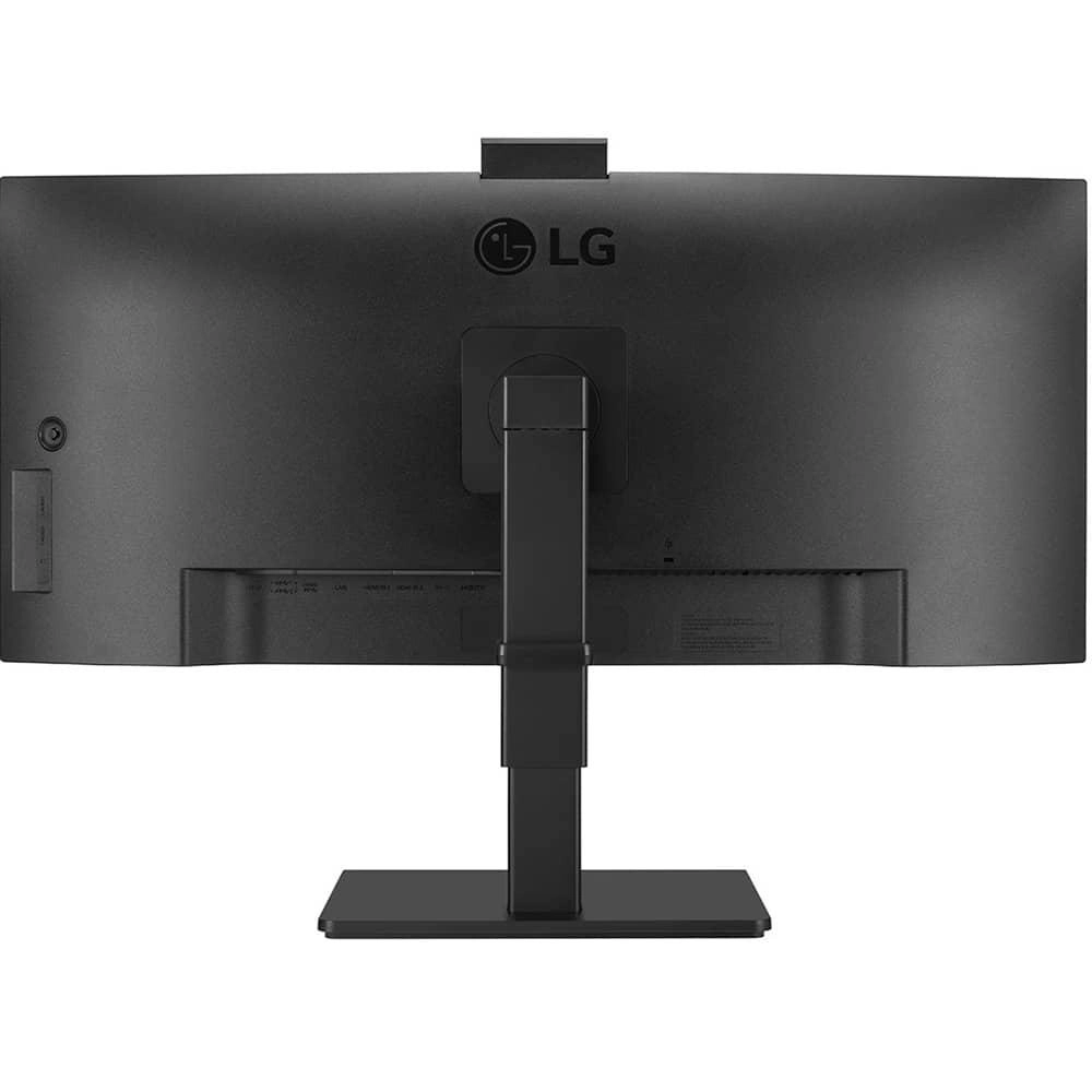 34BQ77QC-BA - 34" 3440x1440