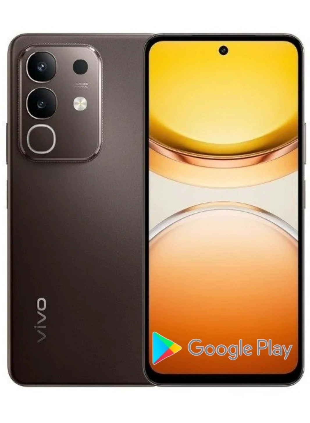 Y300t - 12 GB 256 GB