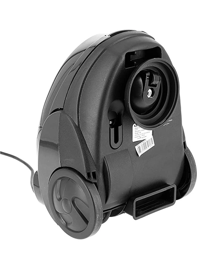 Vacuum Cleaner (OMVC1782)