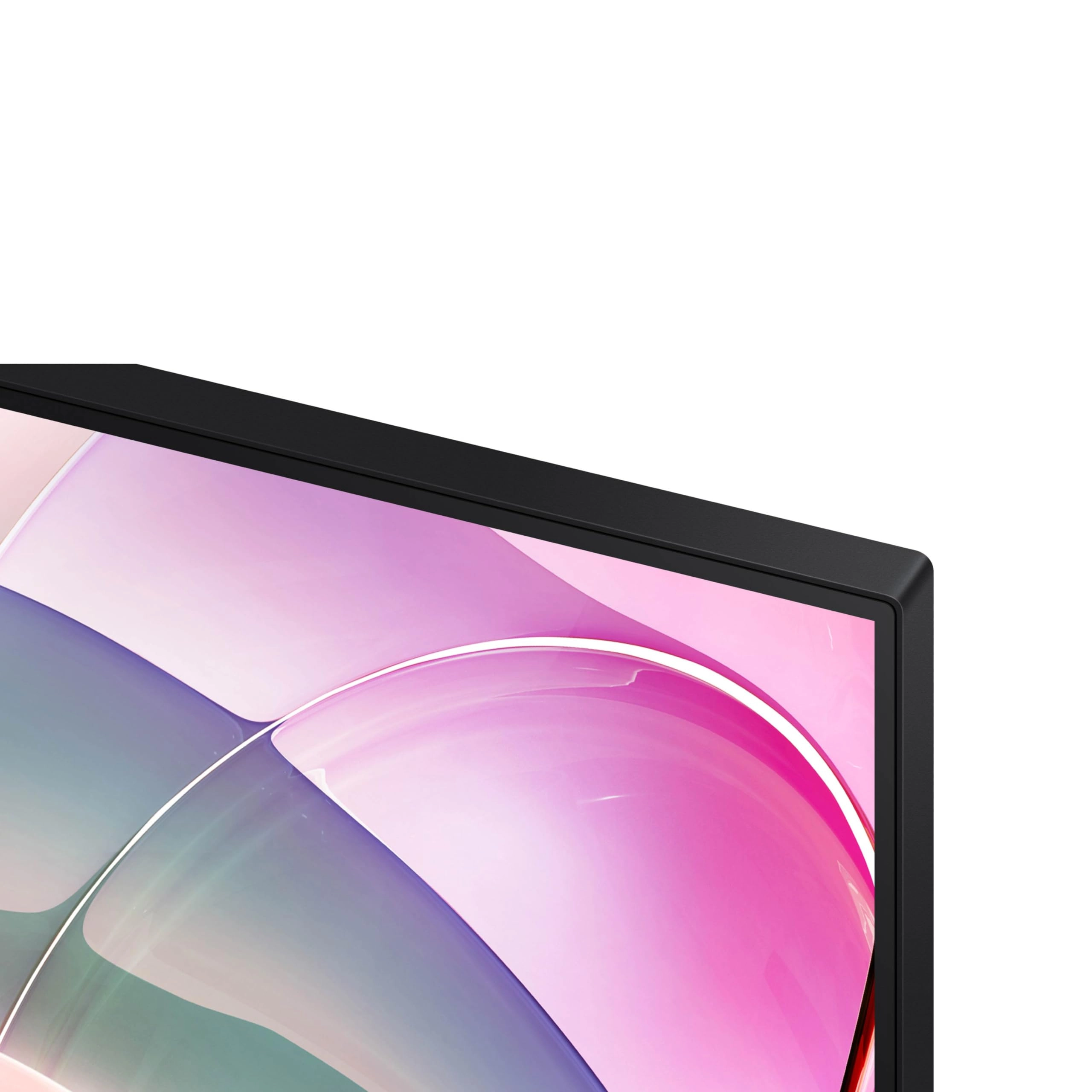 ViewFinity S7 - LS27D702EANXGO 27 Inches 3840 x 2160 Pixels