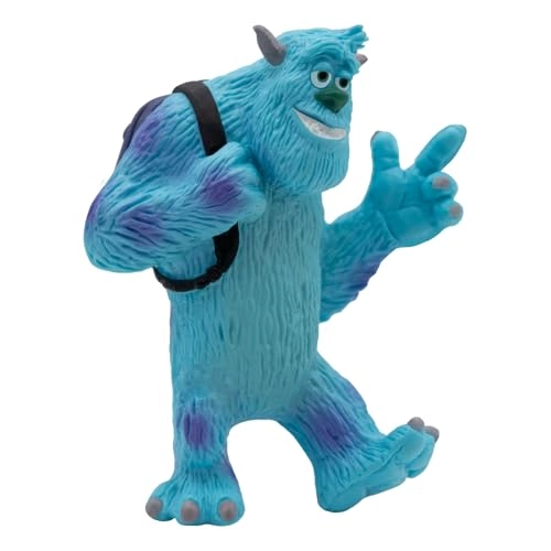 Monster AG - Sulley (12583)