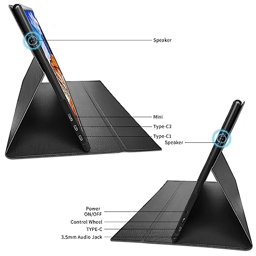 9mg5o0n1z7-13 - Bewinner9mg5o0n1z7-13 15.6inch 1920x1080