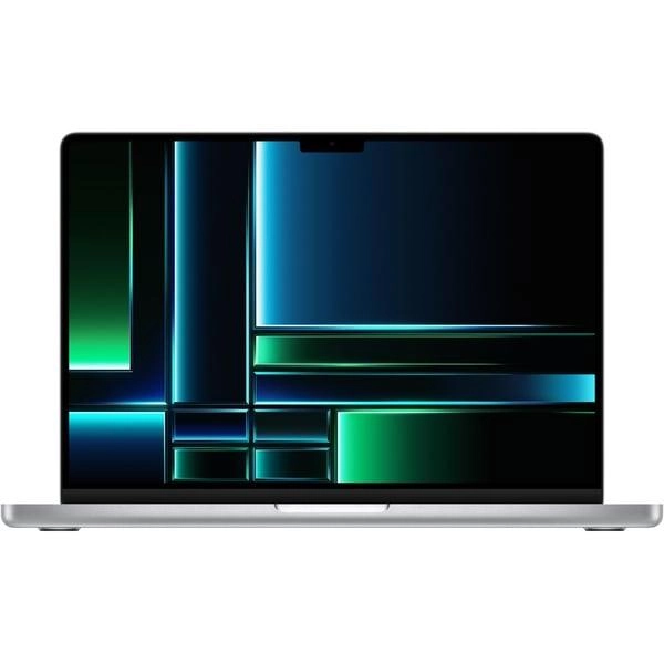 MacBook Pro MPHE3AB/A 2023 - 14.2'' M2 Pro 16GB 512GB SSD