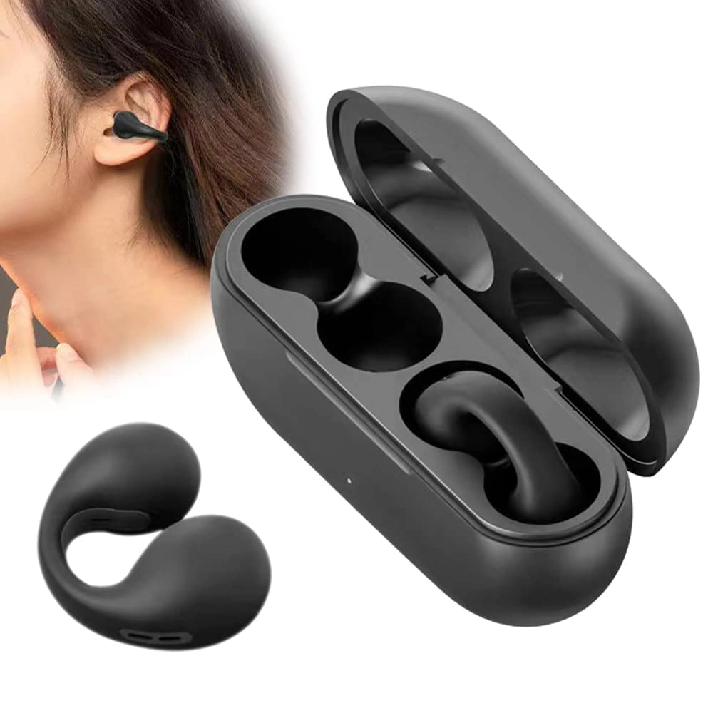 BNGXR LE-0317 Wireless Headphone