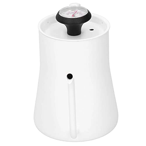 Coffee Kettle - 550ml