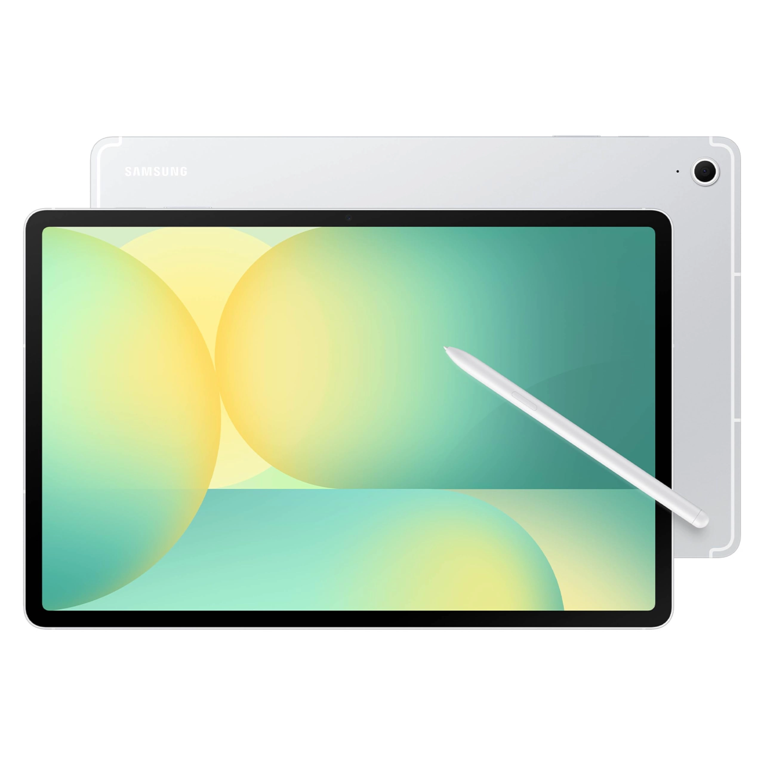 Galaxy Tab S10 FE - 256GB 10.9"