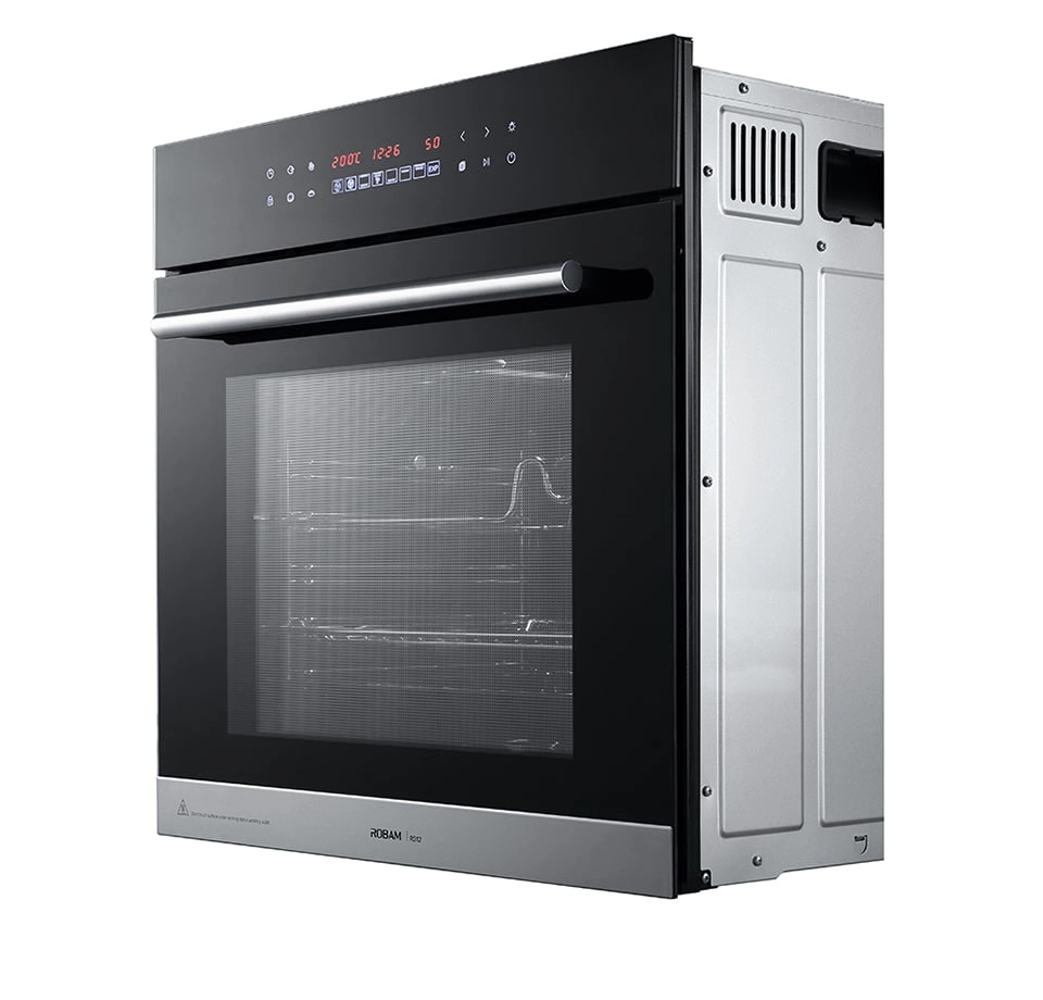 KQWS-335-RQ335 Microwave Oven