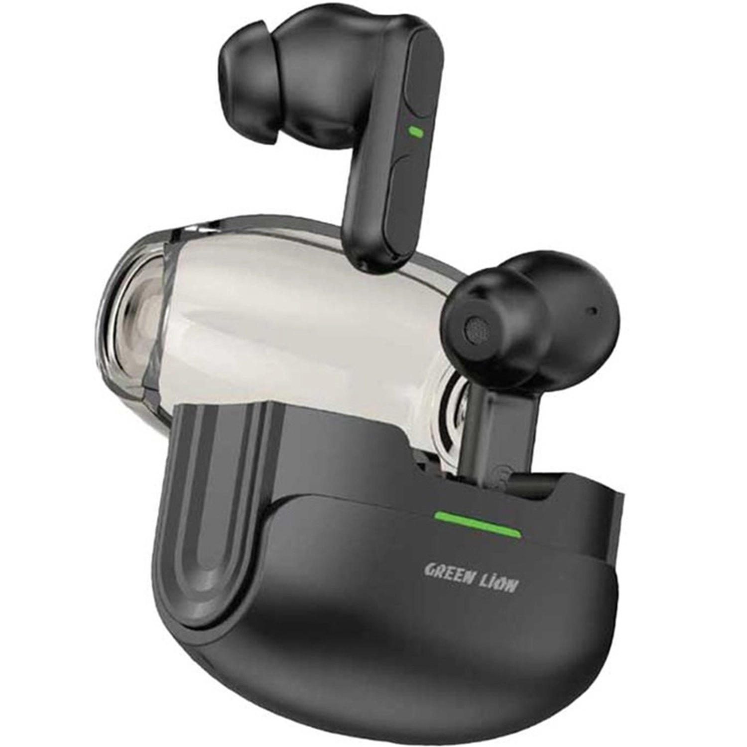 Patras Wireless Earbud