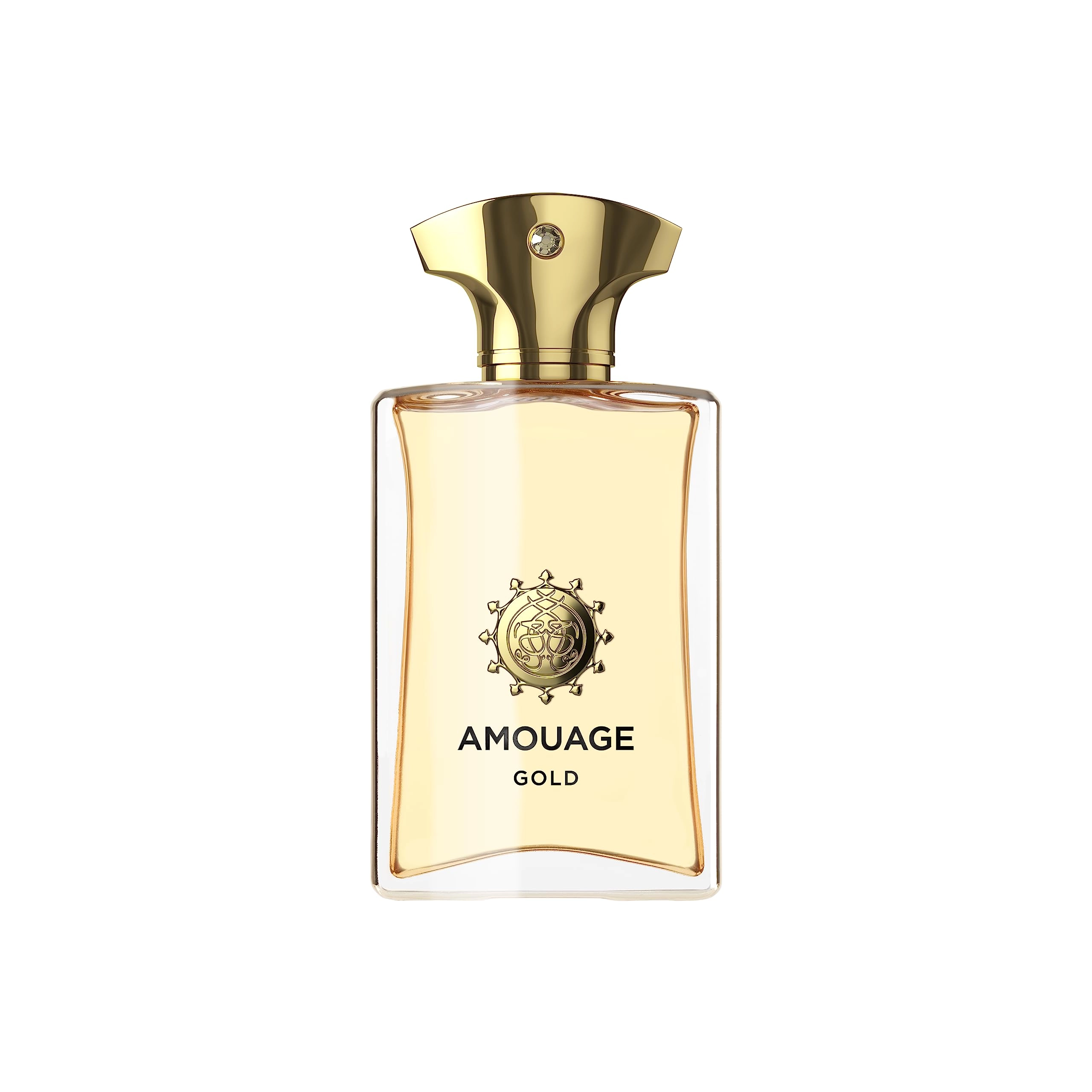 Amouage Gold Eau de Parfum 100 ml
