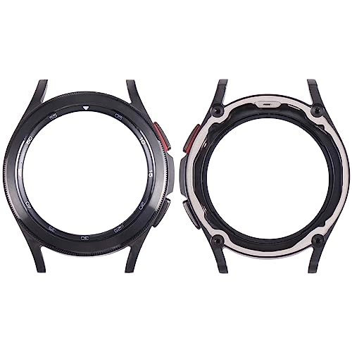 Galaxy Watch4 Classic SM-R880 42mm