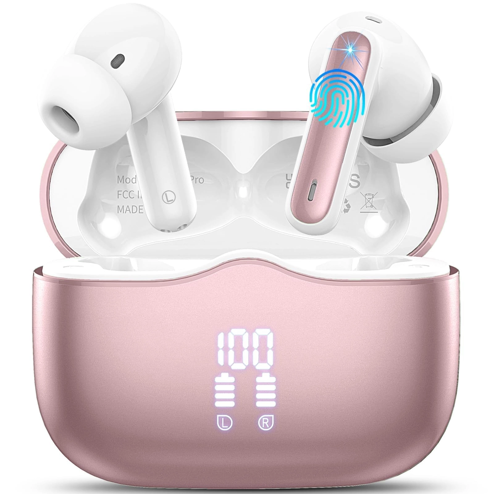 A97 Wireless Earbud