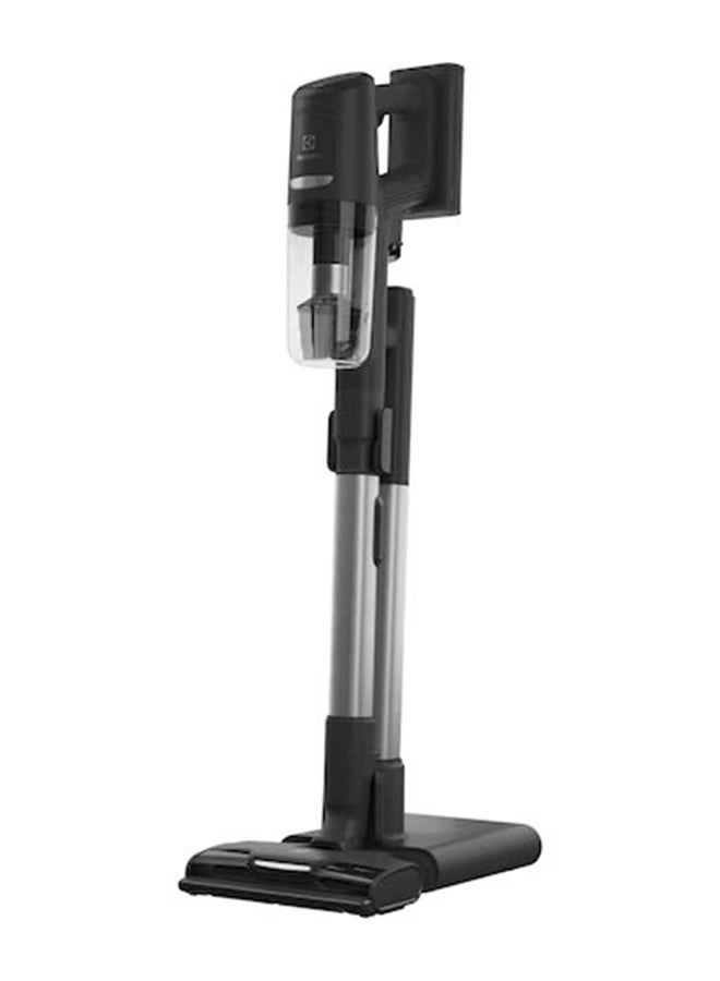 EFP91824BR - 400 W 0.4 L