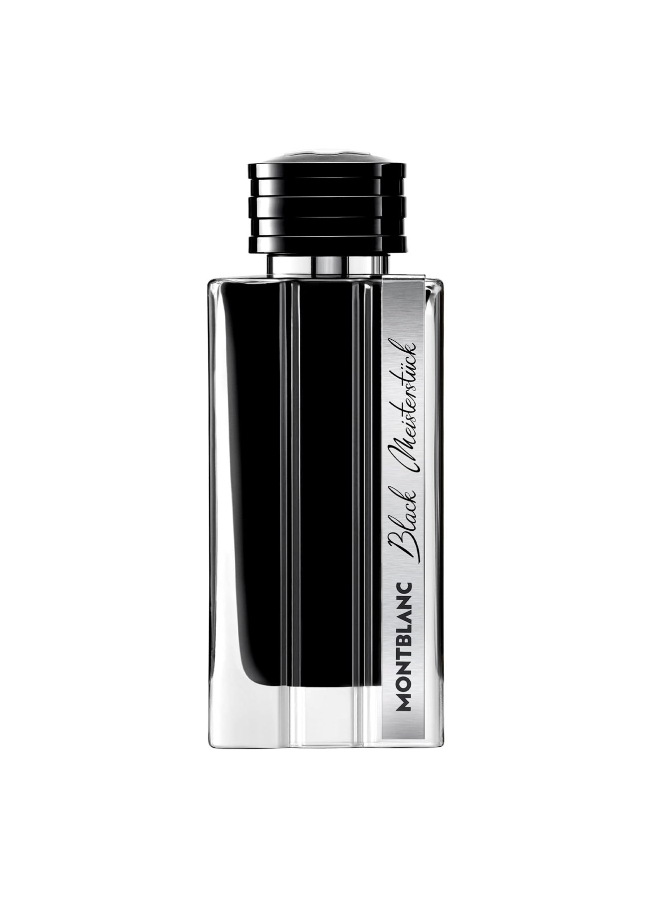 Black Meisterstück Eau de Parfum 125ml