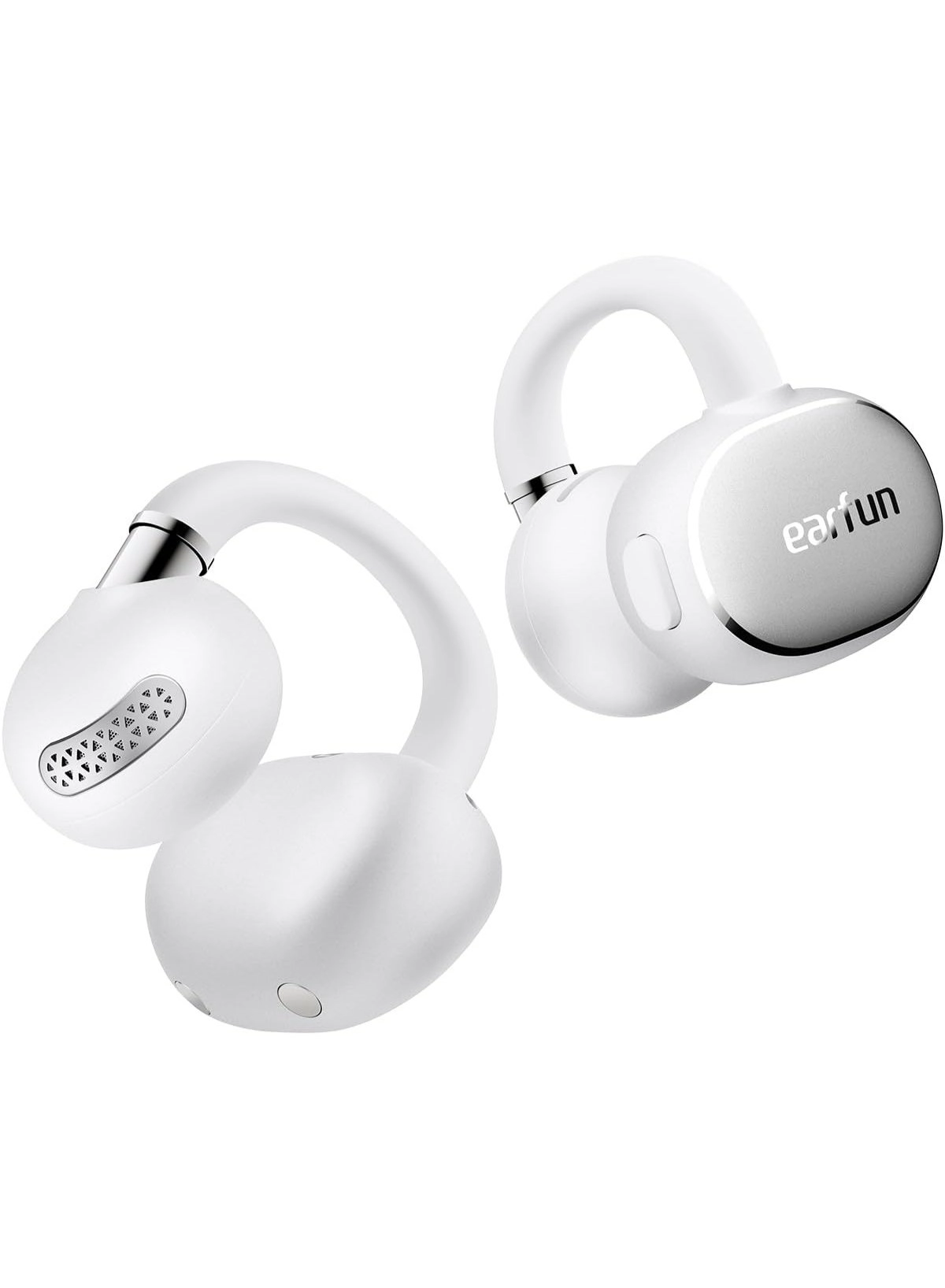 EarFun Clip Wireless Earbud