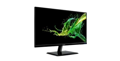 EK241Y - UM.QE1EE.605 23.8" 1920x1080