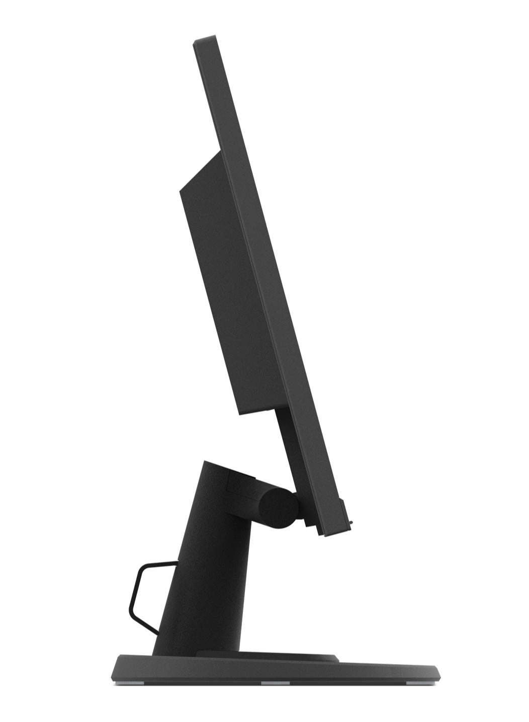 C24-40 - 63DCKAT6UK 24 in 1080 X 1920