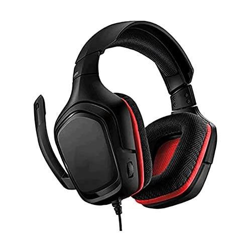 SAWbjG0D31hvtL3aVP Wireless Headset