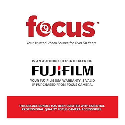 Quicksnap Flash 400 - Single-Use 35mm Pack