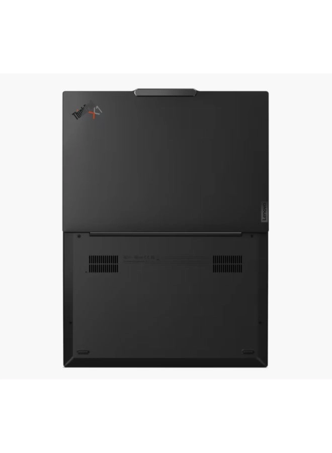 ThinkPad X1 Carbon 21KC0011GR - 14'' Core Ultra 7-155U 32GB 1TB SSD