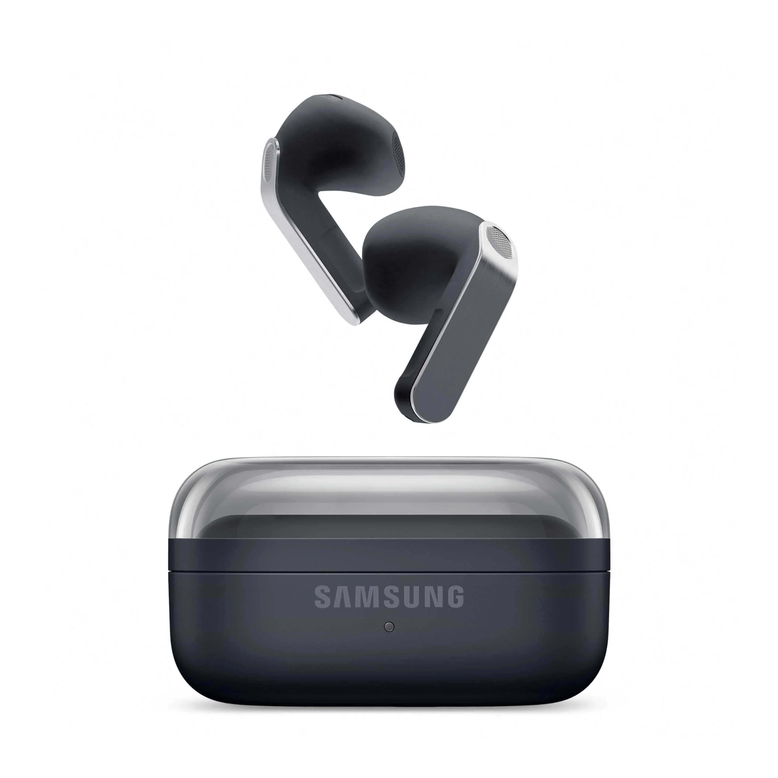 Samsung Galaxy Buds 4 Wireless Earbud