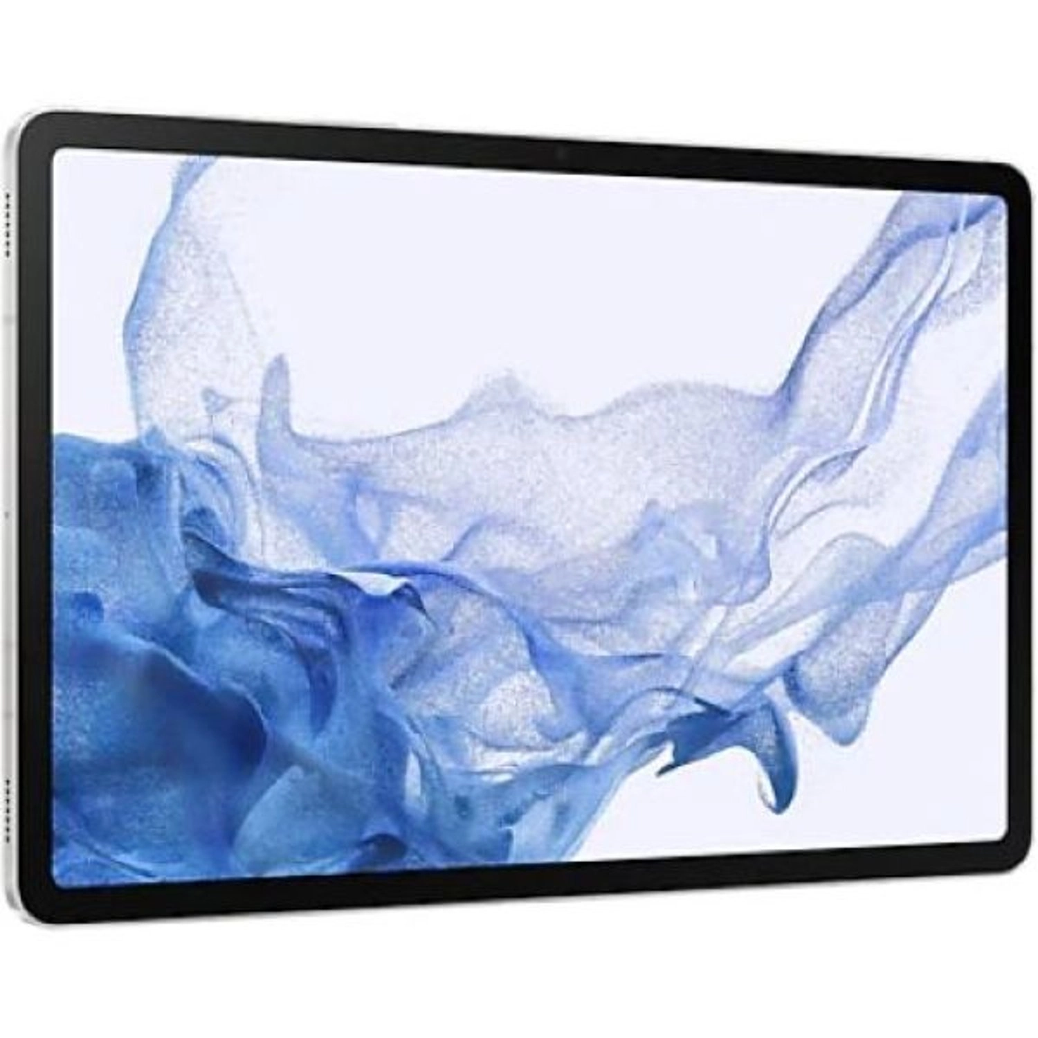 Galaxy Tab S8 SM-X700 - 128GB 11"