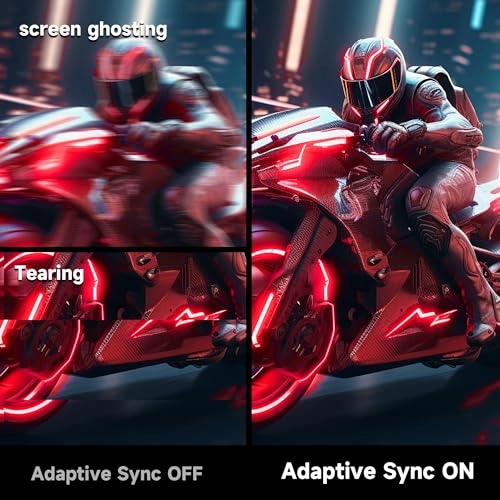 G2411P - 24 in 1920 x 1080