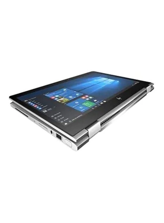 (Refurbished) Elitebook X360 1030 G2 - 13.3'' 256GB 8GB 256GB Intel Core i7