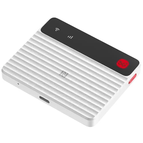 F50 Pro - 1.6 Gigabits Per Second 802.11ax <topwi-fistandard> <wlandatatransferratemax>