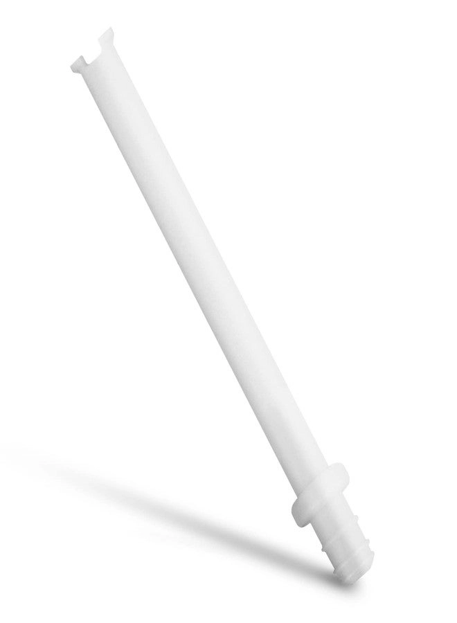 Adabuing Silicone Tube