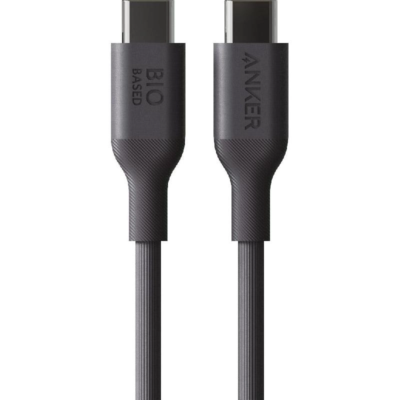 USB-C To USB-C Cable USB-C to USB-C 0.9m