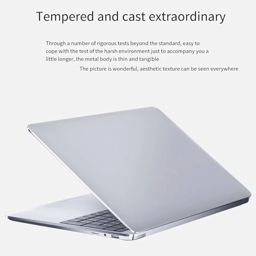 Laptop - 15.6'' 128GB 16GB