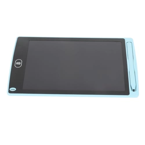 Colorful LCD Tablet