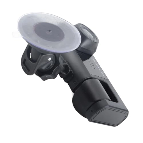 h3or0c8des - 1080P HD