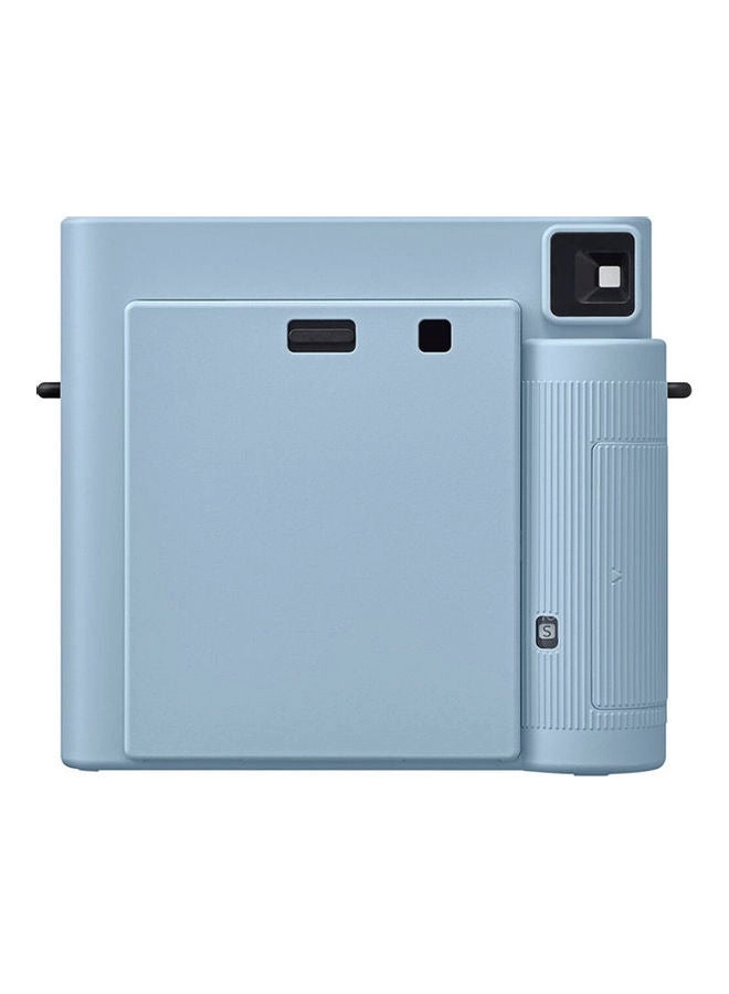 Instax Square Sq1 Kit