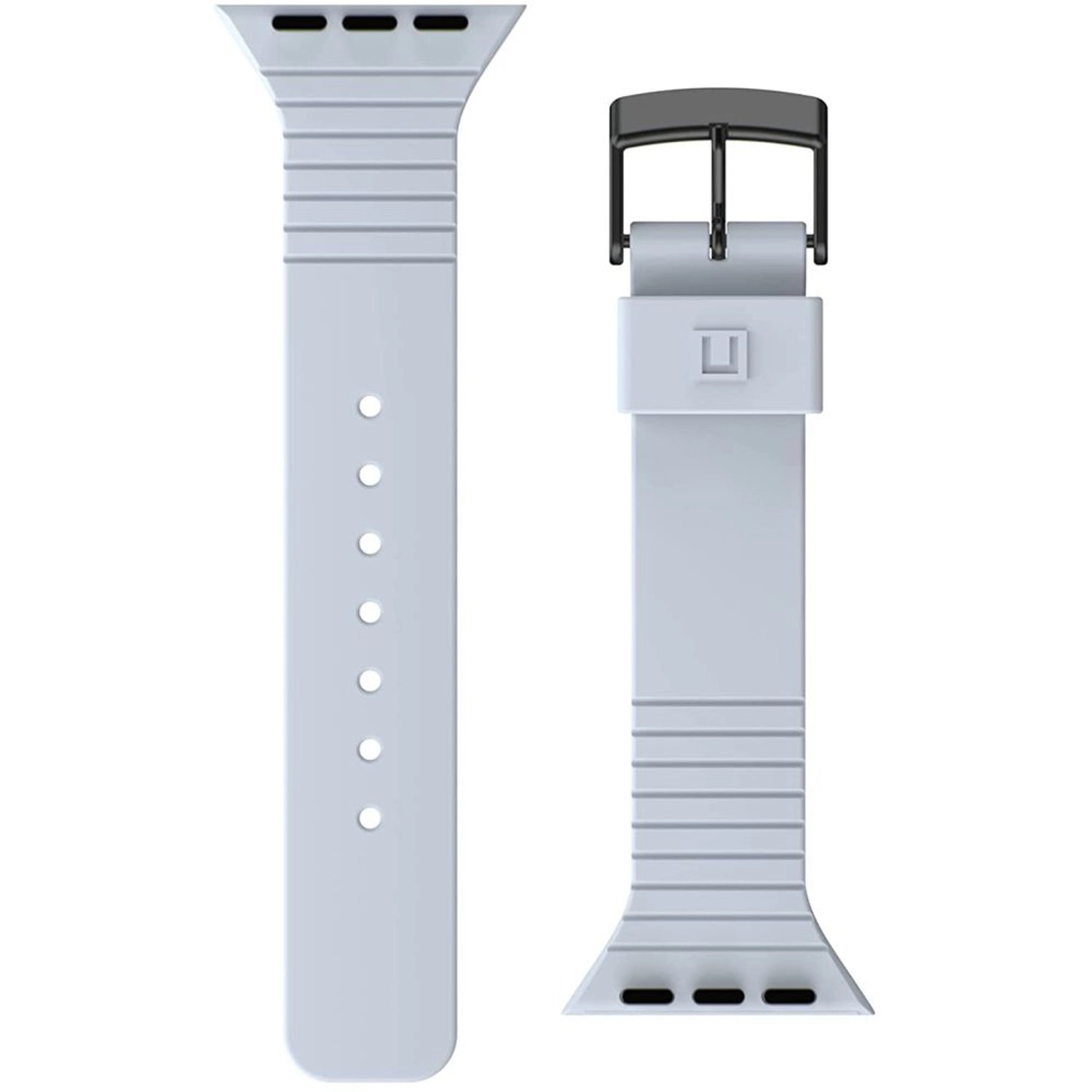 Aurora Watch Strap for Apple Watch - 44/42mm