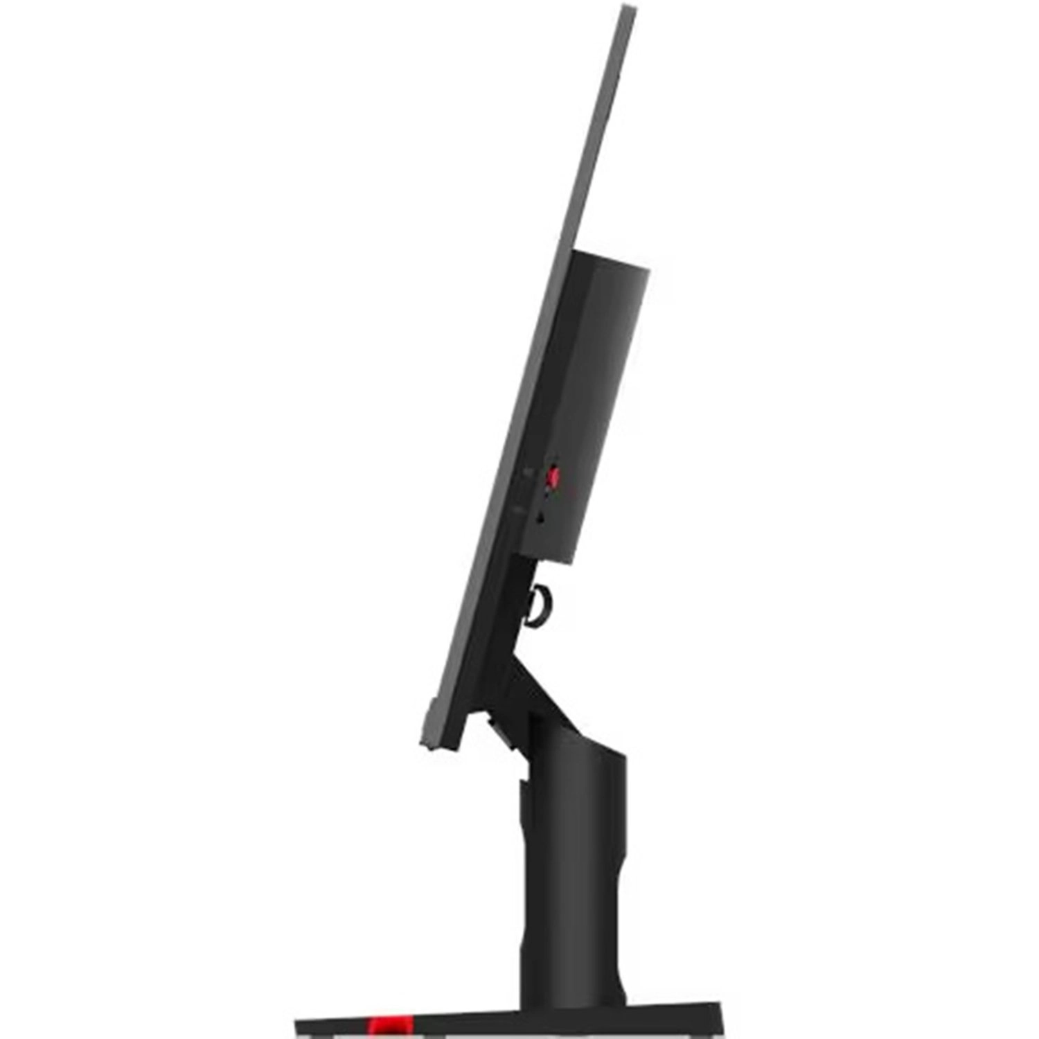 S24i-30 - THINKVISION S24I 23.8" 1920 x 1080