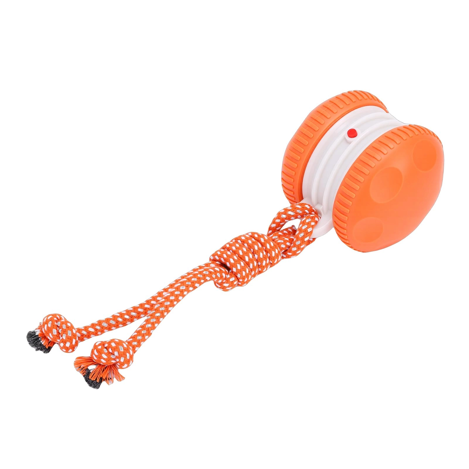 OPPWONG Automatic Electric Rolling Ball