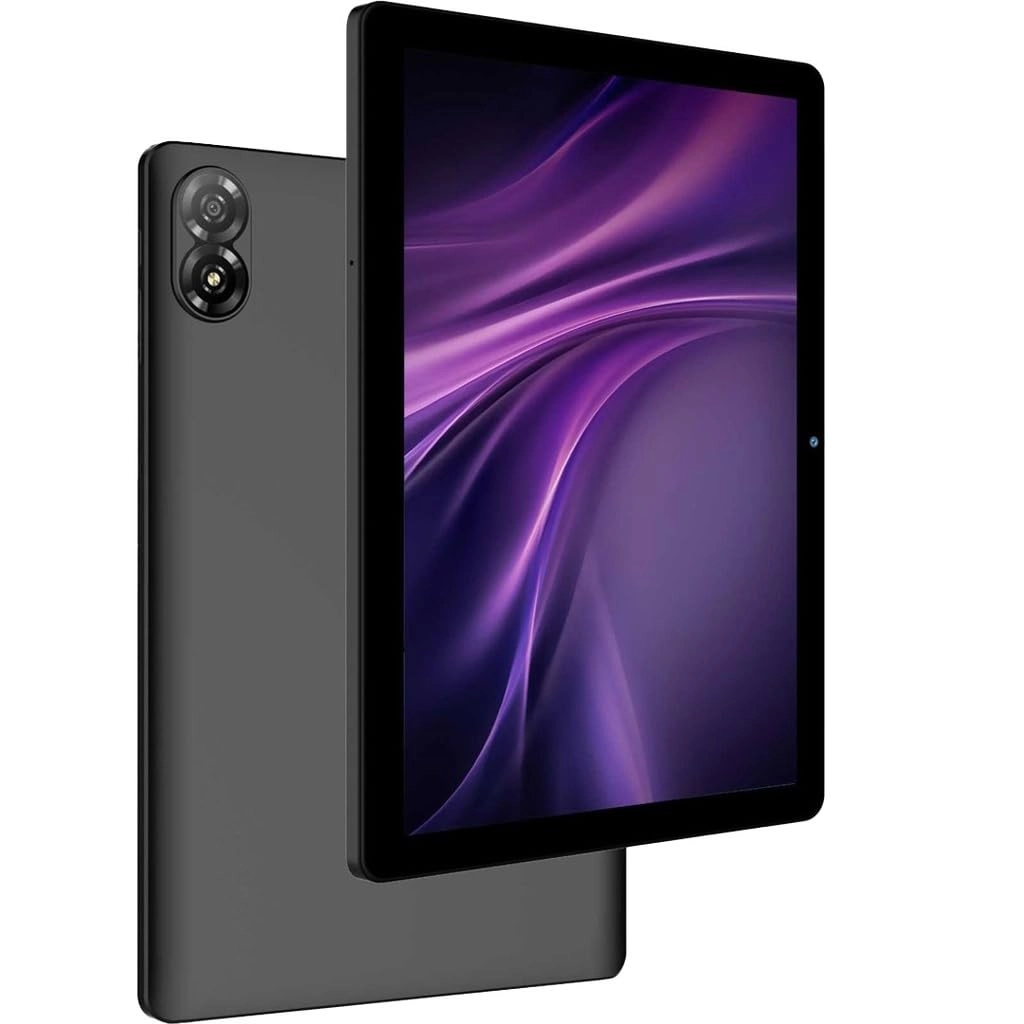 G-10 Pro - 64GB 10.1"