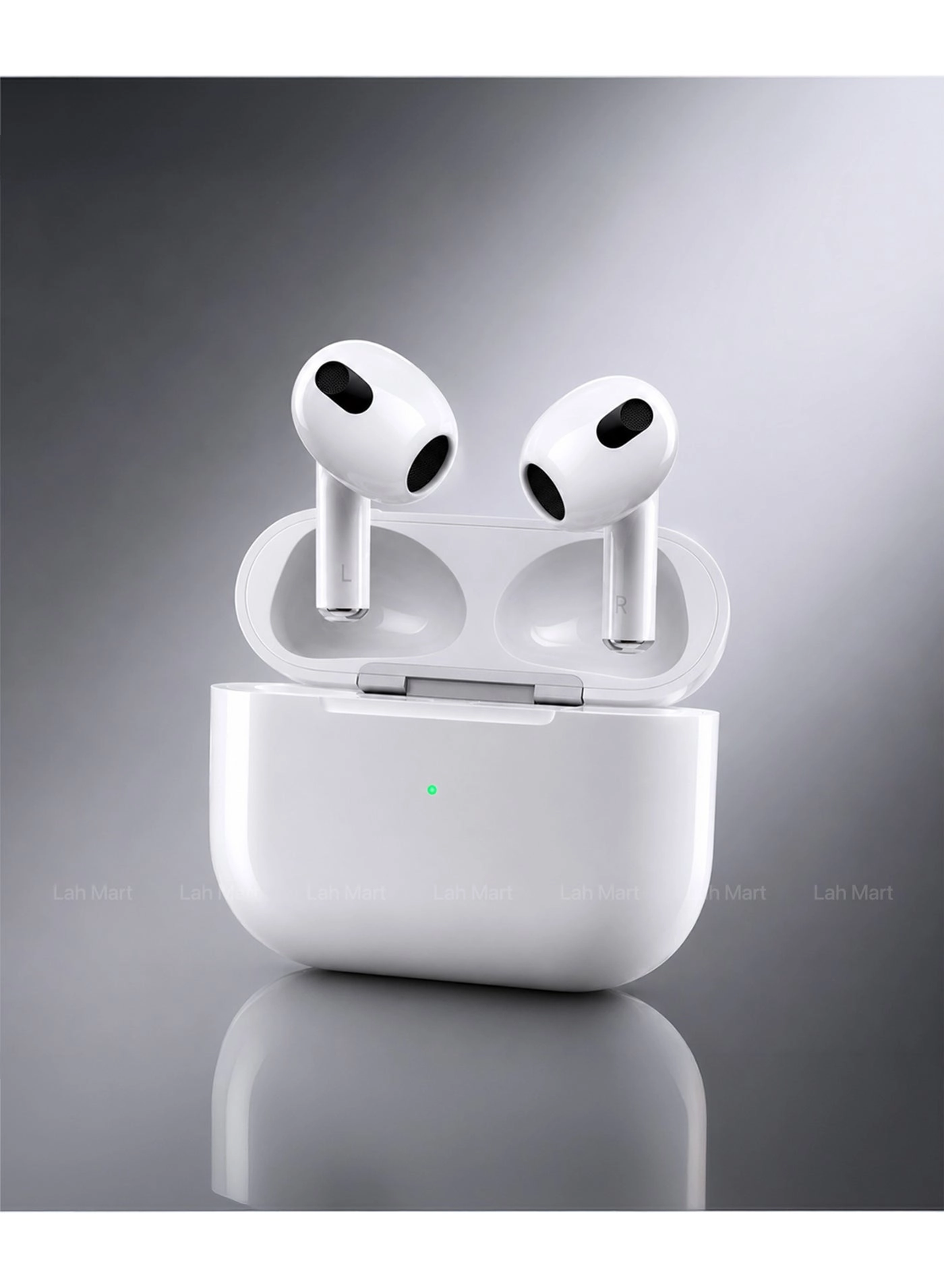 True Wireless Earbuds Pro 3 Wireless Earbud