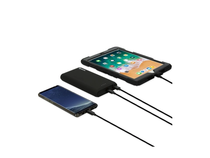 GC43997 - 20100mAh 15W