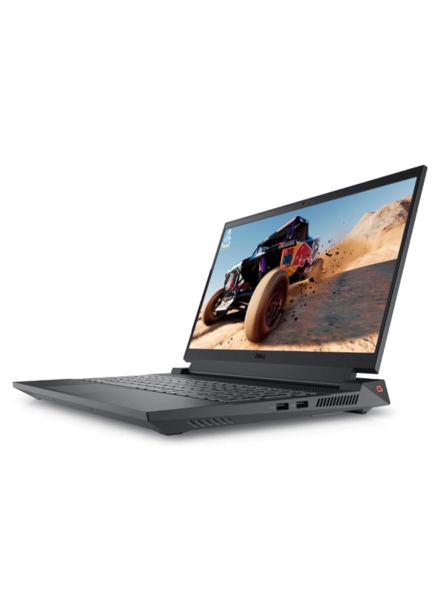 G15 5530 - 15.6'' i7-13650HX 16GB DDR 512GB SSD