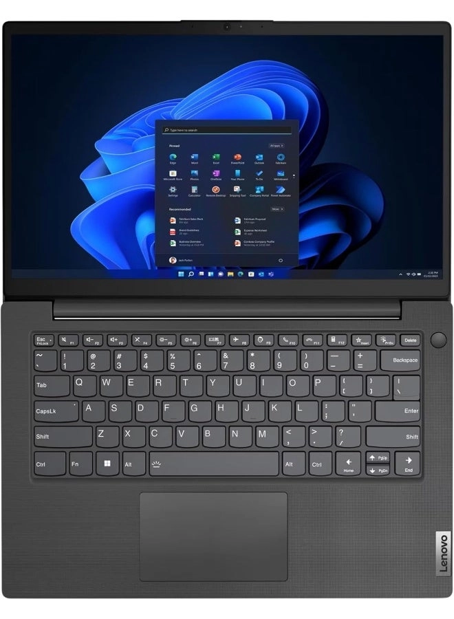 V14 G4 IRU 83A000J2UE - 14'' i7-13620H 16GB DDR4 512GB SSD