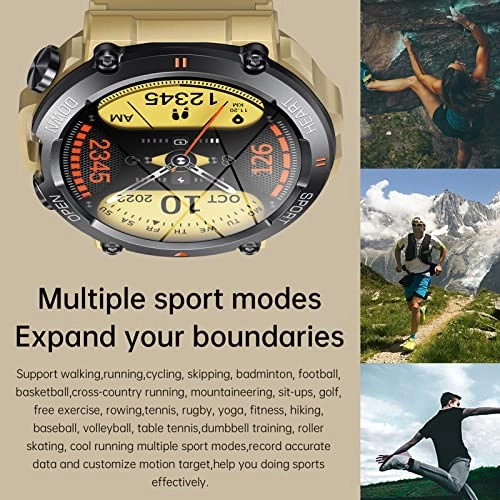 cgm946fzdo Aluminum alloy