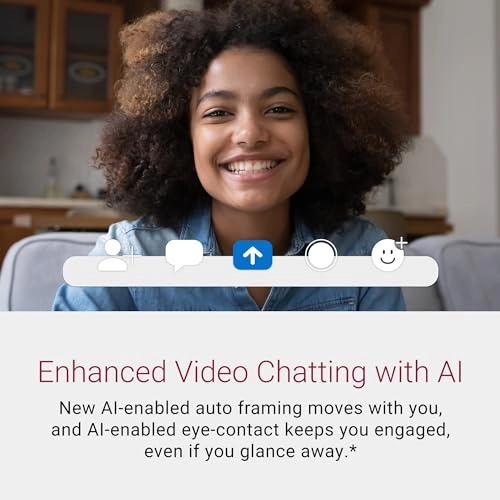 Inspiron 7640 - 16'' Core Ultra 7-155H 16GB 1000GB SSD