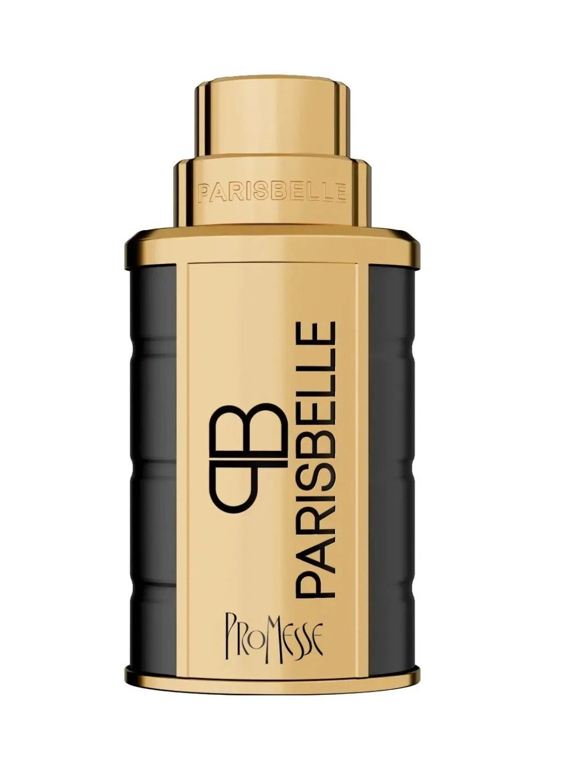 Parisbelle PROMESSE Eau de Parfum 100 ml