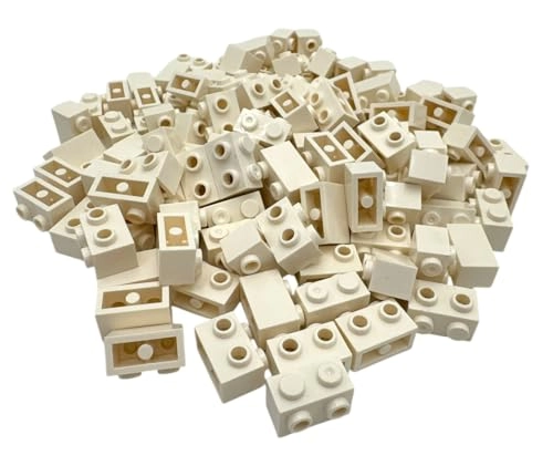 Clamping Blocks - 50pcs