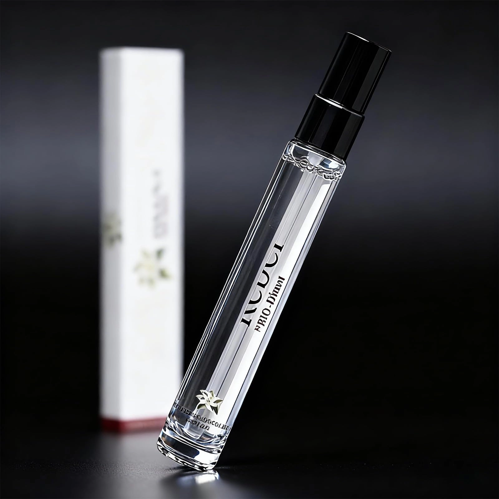 Mazinreem Pheromone Cupid Eau de Toilette 10ml