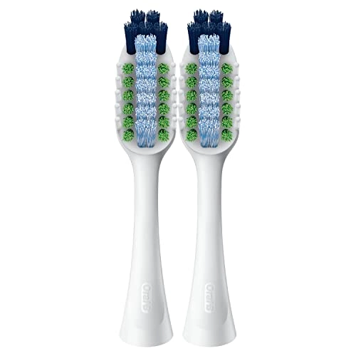 Clic - Ultimate Clean White 2 Count