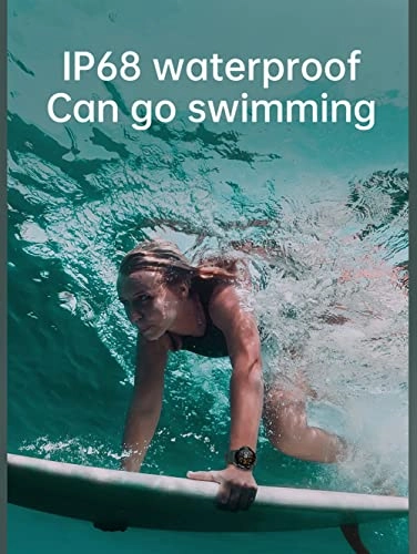 K37 46mm zinc alloy GPS